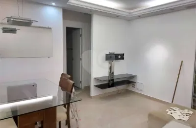 Apartamento com 2 quartos para alugar na Avenida do Anastácio, 1250, Pirituba, São Paulo