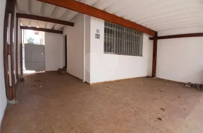 Casa com 2 quartos para alugar na Rua Guaricanga, 91, Lapa, São Paulo