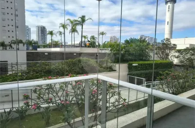 Apartamento com 3 quartos para alugar na Avenida Raimundo Pereira de Magalhães - até 1299/1300, 909, Vila Anastácio, São Paulo