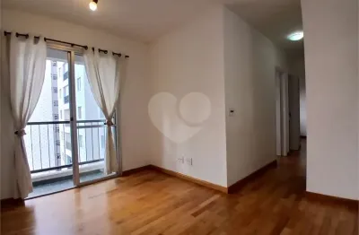 Apartamento com 2 quartos para alugar na Rua Guaipá, 778, Vila Leopoldina, São Paulo