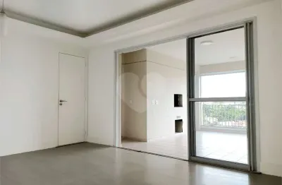 Apartamento com 3 quartos à venda na Rua Matias Roxo, 300, Vila Leopoldina, São Paulo