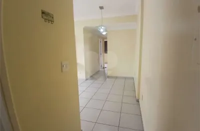 Apartamento com 2 quartos para alugar na Rua Brentano, 292, Vila Leopoldina, São Paulo