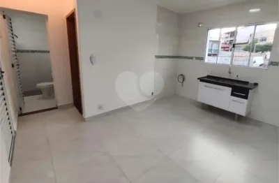 Terreno comercial para alugar na Rua Pedro Anes, 186, Vila dos Remédios, São Paulo