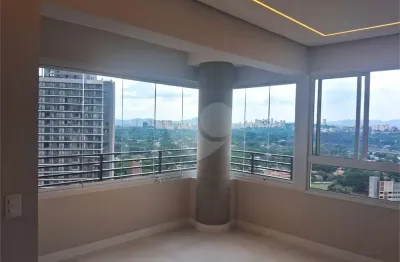 Apartamento com 2 quartos para alugar na Avenida Professor Francisco Morato, 100, Butantã, São Paulo