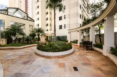Apartamento com 3 quartos para alugar na Rua Carlos Weber, 890, Vila Leopoldina, São Paulo
