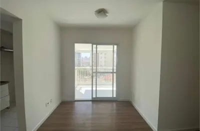 Apartamento com 2 quartos para alugar na Rua Catão, 523, Vila Romana, São Paulo