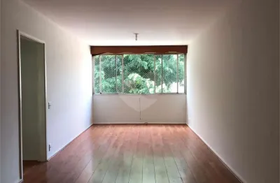 Apartamento com 3 quartos à venda na Rua Iperoig, 527, Perdizes, São Paulo