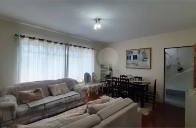 Casa comercial à venda na Avenida Nossa Senhora da Assunção, 946, Butantã, São Paulo
