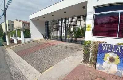 Casa em condomínio fechado com 3 quartos para alugar na Vila São Francisco, São Paulo 