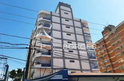 Apartamento com 2 quartos à venda na rua coronel quirino, 130, cambuí, campinas, 68 m2 por r$ 350.000