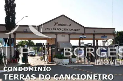 Casa em condomínio fechado à venda no terras do cancioneiro, paulínia 
