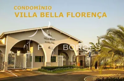 Casa em condomínio fechado à venda na estrada municipal pln, 1155, jardim america, paulínia