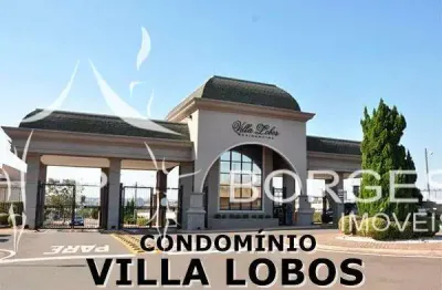 Casa em condomínio fechado à venda na av pres juscelino kubitschek de oliveira, 901, parque brasil 500, paulínia