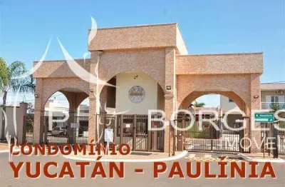 Casa em condomínio fechado à venda na av. pres. juscelino kubitschek de oliveira, 190, parque brasil 500, paulínia