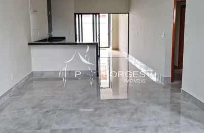 Casa em condomínio fechado com 3 quartos à venda na estrada municipal pln-360, 381, reserva real, paulínia, 173 m2 por r$ 1.437.000