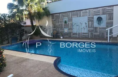 Casa em condomínio fechado com 3 quartos à venda na avenida engenheiro luiz antônio laloni, 88, bosque das palmeiras, campinas, 455 m2 por r$ 1.750.000