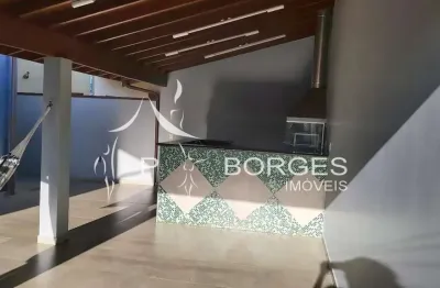Casa em condomínio fechado com 4 quartos à venda na avenida josé alvaro delmonde, 100, condominio okinawa, paulínia, 290 m2 por r$ 1.290.000