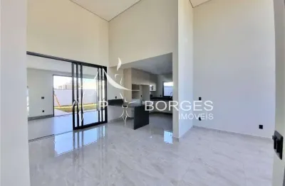 Casa em condomínio fechado com 3 quartos à venda na rua izolino clemente duarte, 650, jardim america, paulínia, 370 m2 por r$ 1.950.000
