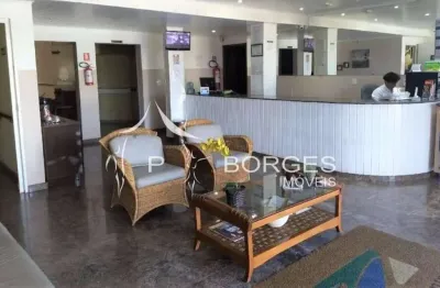 Sala comercial à venda na avenida josé paulino, 456, morumbi, paulínia, 1700 m2 por r$ 8.480.000
