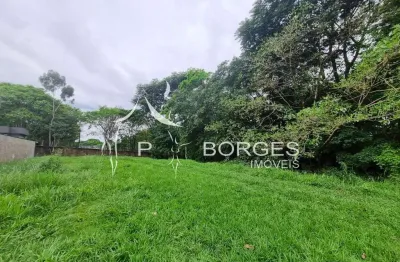 Terreno em condomínio fechado à venda na avenida alexandre cazelatto, 2660, betel, paulínia por r$ 600.000