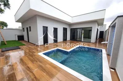 Casa em condomínio fechado com 3 quartos à venda na rua majorelle, 548, parque brasil 500, paulínia, 334 m2 por r$ 1.570.000