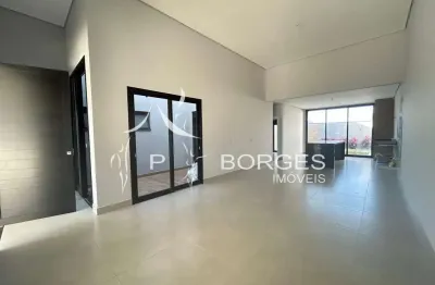 Casa em condomínio fechado com 3 quartos à venda na avenida luiz greco, 600, são bento, paulínia, 200 m2 por r$ 980.000