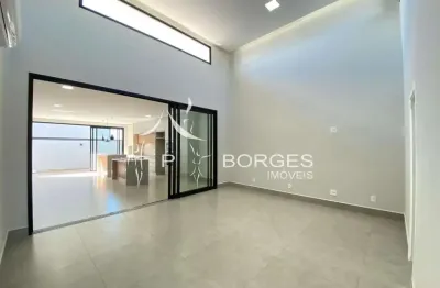 Casa em condomínio fechado com 3 quartos à venda na Rua Sebastião Cardoso, 168, Parque Brasil 500, Paulínia, 330 m2 por R$ 2.070.000