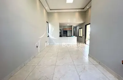 Casa em condomínio fechado com 3 quartos à venda na estrada municipal pln-360, 381, terras do cancioneiro, paulínia, 200 m2 por r$ 1.750.000
