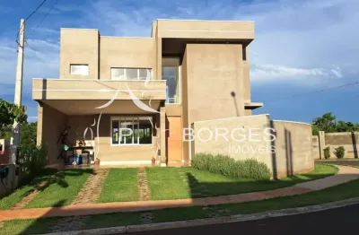 Casa em condomínio fechado com 3 quartos à venda na avenida luiz greco, 600, são bento, paulínia, 250 m2 por r$ 1.250.000