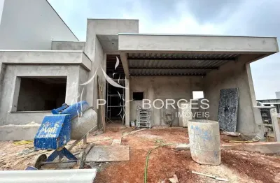 Casa em condomínio fechado com 3 quartos à venda na rua sebastião cardoso, 44168, parque brasil 500, paulínia, 330 m2 por r$ 2.090.000