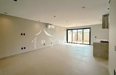 Casa em condomínio fechado com 3 quartos à venda na avenida luiz greco, 600, são bento, paulínia, 207 m2 por r$ 1.410.000