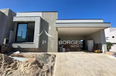 Casa em condomínio fechado com 3 quartos à venda na rua sebastião cardoso, 168, parque brasil 500, paulínia, 330 m2 por r$ 2.100.000