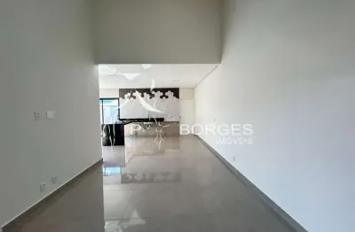 Casa em condomínio fechado com 3 quartos à venda na avenida luiz greco, 600, são bento, paulínia, 200 m2 por r$ 905.000