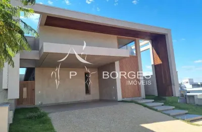 Casa em condomínio fechado com 4 quartos à venda na rua sebastião cardoso, 168, parque brasil 500, paulínia, 363 m2 por r$ 2.250.000