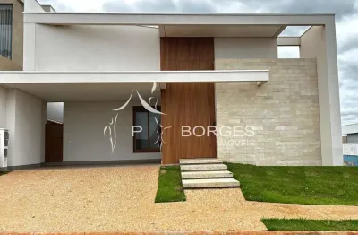 Casa em condomínio fechado com 4 quartos à venda na rua sebastião cardoso, 168, parque brasil 500, paulínia, 363 m2 por r$ 2.250.000