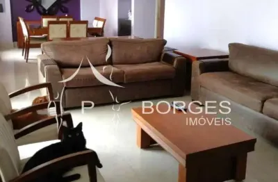 Apartamento com 3 quartos à venda na avenida maria emília alves dos santos de ângelis, 12, parque prado, campinas, 134 m2 por r$ 1.380.000