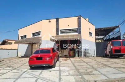 Sala comercial à venda na adolfo caminha, 1580, jardim santa genebra, campinas, 300 m2 por r$ 1.200.000