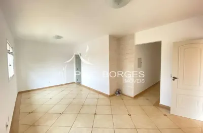 Casa em condomínio fechado com 3 quartos à venda na avenida alexandre cazelatto, 2400, betel, paulínia, 250 m2 por r$ 790.000