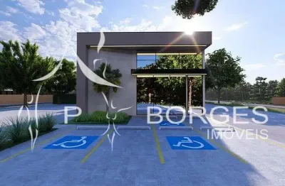 Sala comercial à venda na avenida josé paulino, 123, morumbi, paulínia, 518 m2 por r$ 2.790.000
