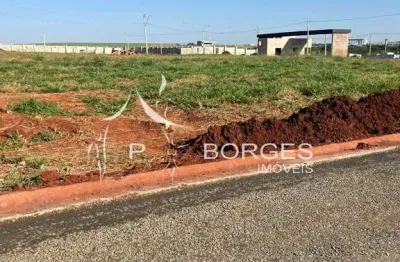 Terreno em condomínio fechado à venda na avenida presidente juscelino kubitschek de oliveira, 025, parque brasil 500, paulínia por r$ 420.000
