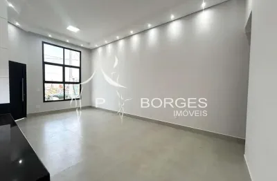 Casa em condomínio fechado com 3 quartos à venda na avenida presidente juscelino kubitschek de oliveira, 17748, parque brasil 500, paulínia, 138 m2 por r$ 1.000.000