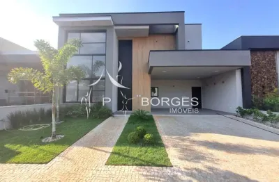 Casa em condomínio fechado com 3 quartos à venda na rua majorelle, 548, parque brasil 500, paulínia, 186 m2 por r$ 1.650.000