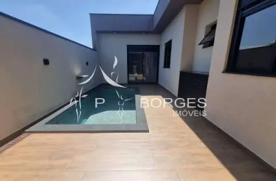 Casa em condomínio fechado com 3 quartos à venda na avenida presidente juscelino kubitschek de oliveira, 17748, parque brasil 500, paulínia, 145 m2 por r$ 1.250.000