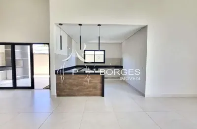 Casa em condomínio fechado com 3 quartos à venda na avenida presidente juscelino kubitschek de oliveira, 17748, parque brasil 500, paulínia, 200 m2 por r$ 930.000