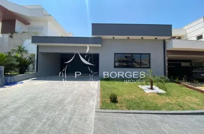 Casa em condomínio fechado com 3 quartos à venda na rua lindolfo waldemar masotti, 246, betel, paulínia, 192 m2 por r$ 1.750.000