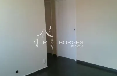 Apartamento com 2 quartos à venda na rua patrocínio do sapucaí, 15, jardim flamboyant, campinas, 62 m2 por r$ 250.000