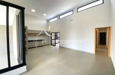 Casa em condomínio fechado com 3 quartos à venda na avenida luiz greco, 600, são bento, paulínia, 140 m2 por r$ 1.180.000