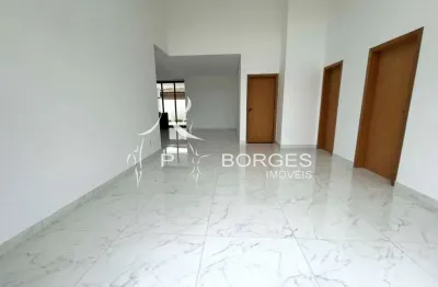 Casa em condomínio fechado com 3 quartos à venda na avenida alexandre cazelatto, 1677, betel, paulínia, 330 m2 por r$ 1.500.000