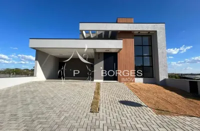 Casa em condomínio fechado com 3 quartos à venda na avenida prefeito josé lozano araújo, 910, jardim ypê, paulínia, 180 m2 por r$ 1.800.000