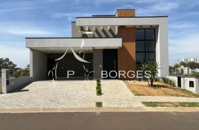 Casa em condomínio fechado com 3 quartos à venda na avenida prefeito josé lozano araújo, 910, jardim ypê, paulínia, 180 m2 por r$ 1.700.000
